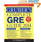  Gary Gruber (Author)  Release Date: June 4, 2013  Buy new: $20.99  $13.49