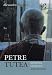 Book Petre Tutea: Between Sacrifice and Suicide