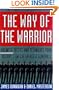 The Way Of The Warrior