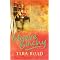 MAEVE BINCHY - All Her Novels In Order Of Publication