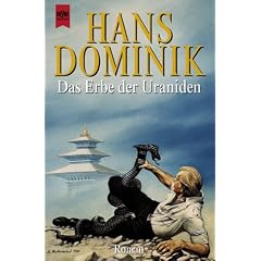 Das Erbe der Uraniden