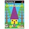 Games for Everyone - PS2