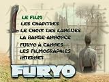Merry Christmas Mr. Lawrence