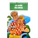 La saisie des sosies