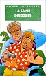 La saisie des sosies