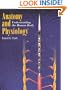 Anatomy and Physiology: Understanding the Human Body