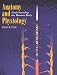 Search : Anatomy and Physiology: Understanding the Human Body