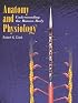 Anatomy and Physiology: Understanding the Human Body