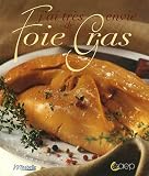 Revue Saep  / J'ai très envie de Foie Gras