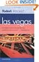 Fodor's Pocket Las Vegas, 2nd Edition (Pocket Guides)