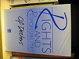 Rights and responsibilities of doctors