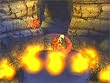 ���@�̃p���v�L�� ~ �A���ƃO���b�O�̑�`�� ~ (GameCube)