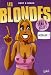 Les Blondes, Tome 5 : Les Blondes, Tome 5 :