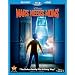 Mars Needs Moms [Blu-ray] [2011] [US Import]