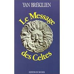Le Message des Celtes