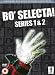 DVD : Bo Selecta - Series 1 And 2 [2002]
