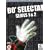Bo Selecta - Series 1 And 2 [DVD] [2002]