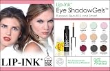 LIP-INK Eye Shadow Gel