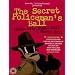 The Secret Policeman's Ball 2012 [DVD] [NTSC]