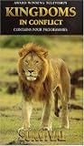 Eigenschaften Warner Home Video  / Kingdoms In Conflict 2 [UK IMPORT]