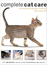 Complete Cat Care