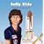 Sally Ride: Astronaut, Scientist, Teacher (Biographies)