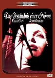 Gest�ndnis einer Nonne - Anita Ekberg