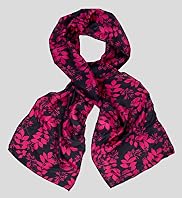 Pure Silk Scarf Handbag Pure Silk Scarf Handbag