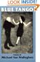 Blue Tango: POEMS