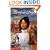 Broken Days (Quilt Trilogy #2)