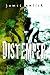 Search : Distemper