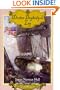 Doctor Dogbody's Leg (Heart of Oak Sea Classics)