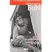 Hermann Buhl : Ou l'invention de l'alpinisme moderne