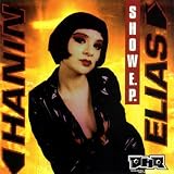 Show EP [Single-CD]