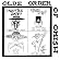 Olde Order of Omish