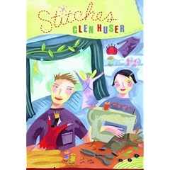 Stitches