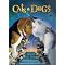 Movies under a pound �1-2