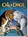 Cats And Dogs [2001]