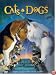 Cats And Dogs [2001]