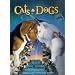 Cats And Dogs [DVD] [2001]