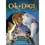 Cats And Dogs [DVD] [2001]