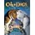 Cats And Dogs [DVD] [2001]
