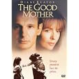 The Good Mother (Widescreen)