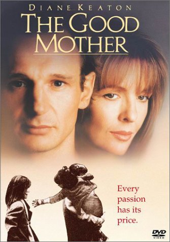 City Travel Guides Discounted  DVD : The Good Mother (Widescreen)
