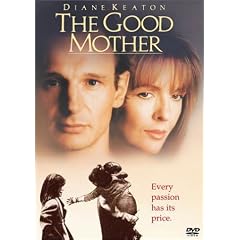 Good Mother, the
