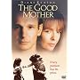 The Good Mother