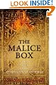 The Malice Box