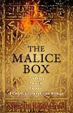 The Malice Box