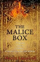 The Malice Box