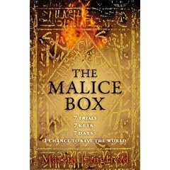 The Malice Box